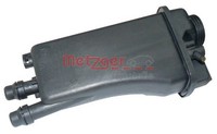 Metzger Autoteile AusgleichsbehäLter KüHlmittel 2140009 FüR BMW E38 E39 5Er 7Er
