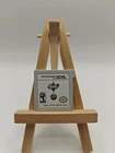 The Sims 3 Nintendo 3DS Cartridge - Tested And Working