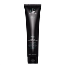 Paul Mitchell Awapuhi Wild Ginger Repair Keratin Intensive Treatment 5.1 oz