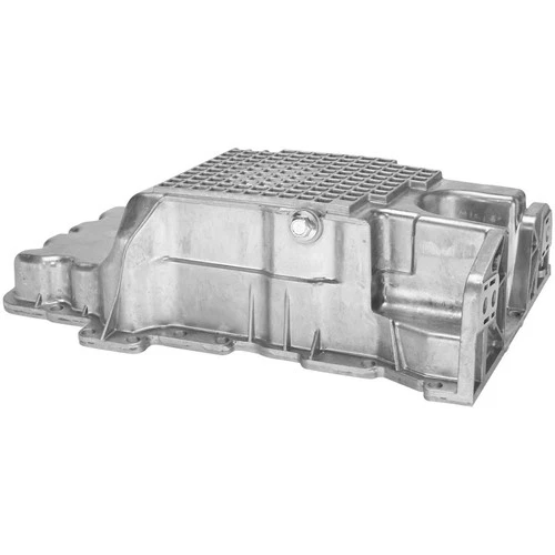 Spectra Premium FP51A Engine Oil Pan - Ford Escape Mazda 6 01-08