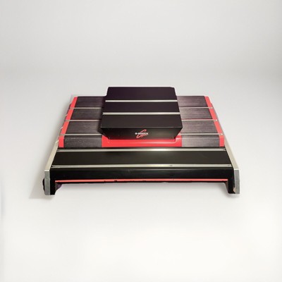 Casio G-Shock Retail Watch Store Display Stand | eBay