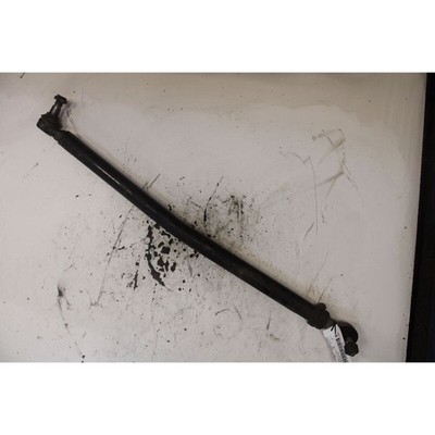 LENKSTANGE MAN TRUCK TGL (05-20) 12.210 CAB 2P/D/4580CC (MOT.D0834LFL52) EURO4