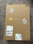 Medline MDS89745RA Shower/Bath Chair with Padded Armrests - 350lbs NEVER OPENED — photo 3