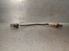 Sonde lambda Mg ZS