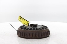Tambour de frein Renault Captur