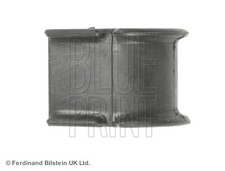 Für BLUEPRINT ADT380123 RUBBER BUSHING STAB. FRONT TOYOTA AYGO