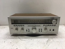 Soundesign TX Model 5160
