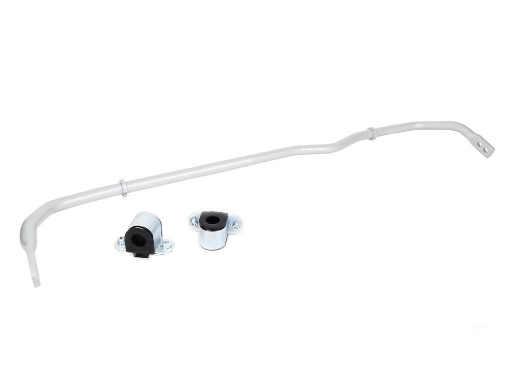 Whiteline Front Anti Roll Bar ARB for Audi A3 8Y Mk4 FWD 2020+