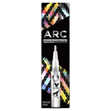 ARC Precision Applicator Teeth Whitening Pen, 1 Teeth Whitening Gel Pen