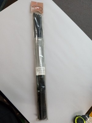 Stoney Point Cleaning Rod Caddy #RC-2 Double