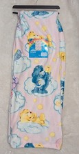 Care Bear Blanket 60inx90in