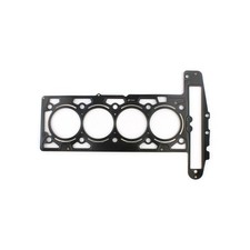 Cometic For Gm Lhulnf Gen-2 Ecotec .032 Mlx Cylinder Head Gasket 88mm Bore