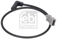 Neu - Febi Bilstein 37022 Impulsgeber, Kurbelwelle FüR CitroËN Peugeot