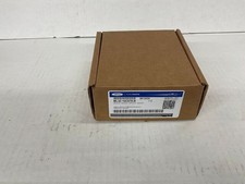 Genuine Battery Cable Terminal End ML3Z-10C679-B