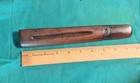 Nice Original Winchester Model 1892 Carbine Forend Wood Caliber 25/20 Or 32/20 — photo 2