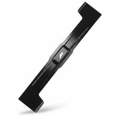 44CM Rasenmähermesser Klinge für Einhell BG-EM 1643 1743 HW GC-EM