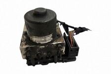 Centralina Mercedes ML W163 1998 160kW ABS 10094715014 ONV60527