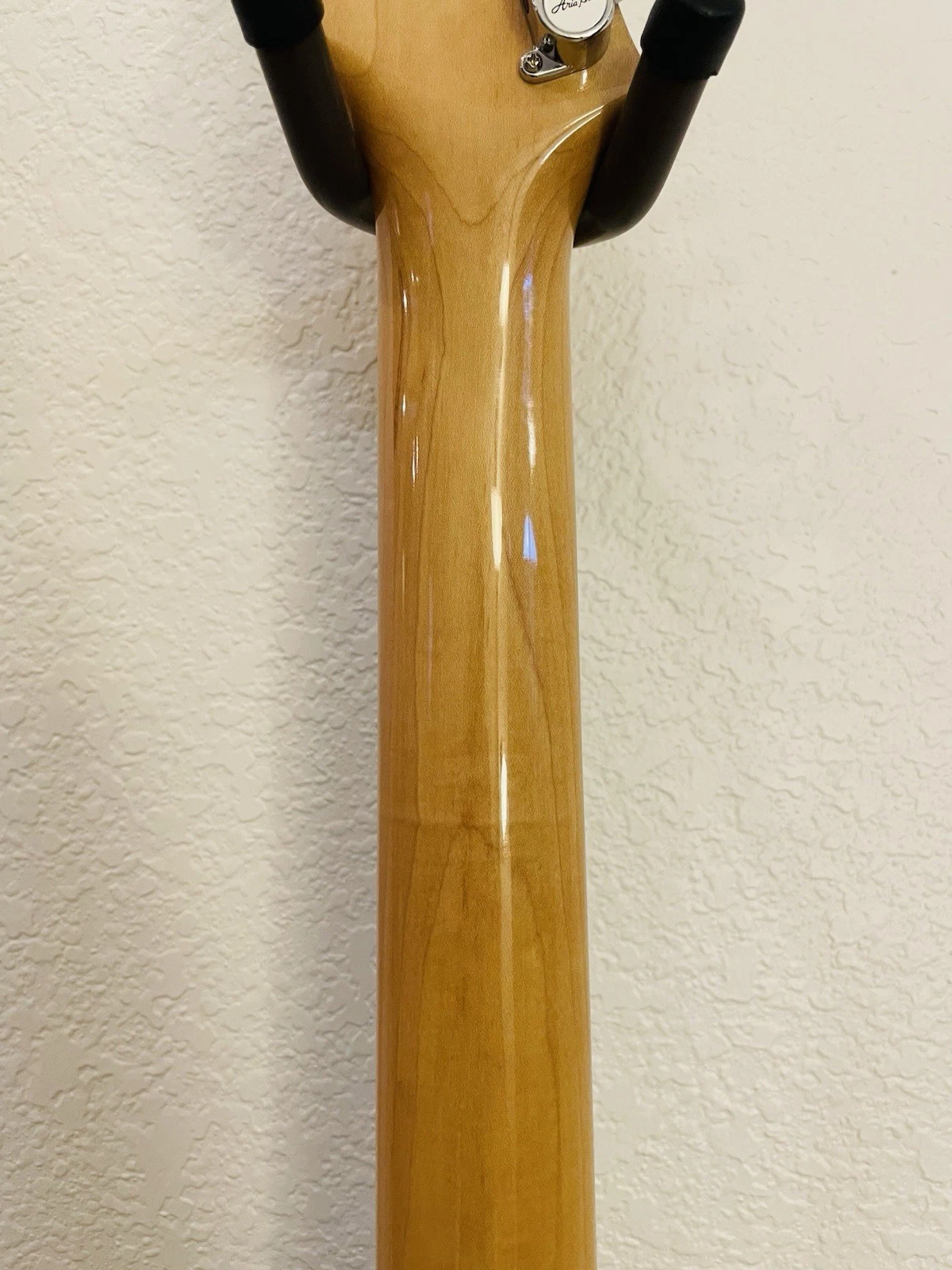 Picture 21 of 23