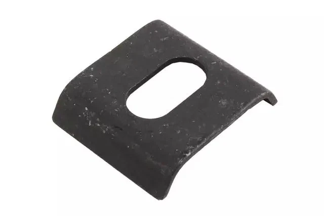 Genuine GM Battery Hold Down Washer (QTY 1) 15956455 - Image 2 of 2