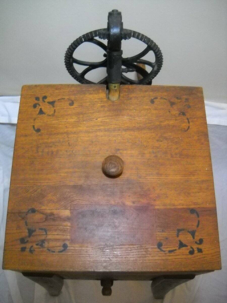 Picture 8 of 11