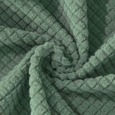 Esszimmerstuhl Sitzbezug, Barhocker Sitzbezug für Bürodrehstühle