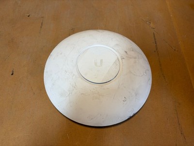 Ubiquiti UniFi AP AC PRO 802.11ac 1300 Mbps Wireless Access Point