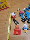 Voodoo String Doll Lot Of 19 From 2007 — photo 8