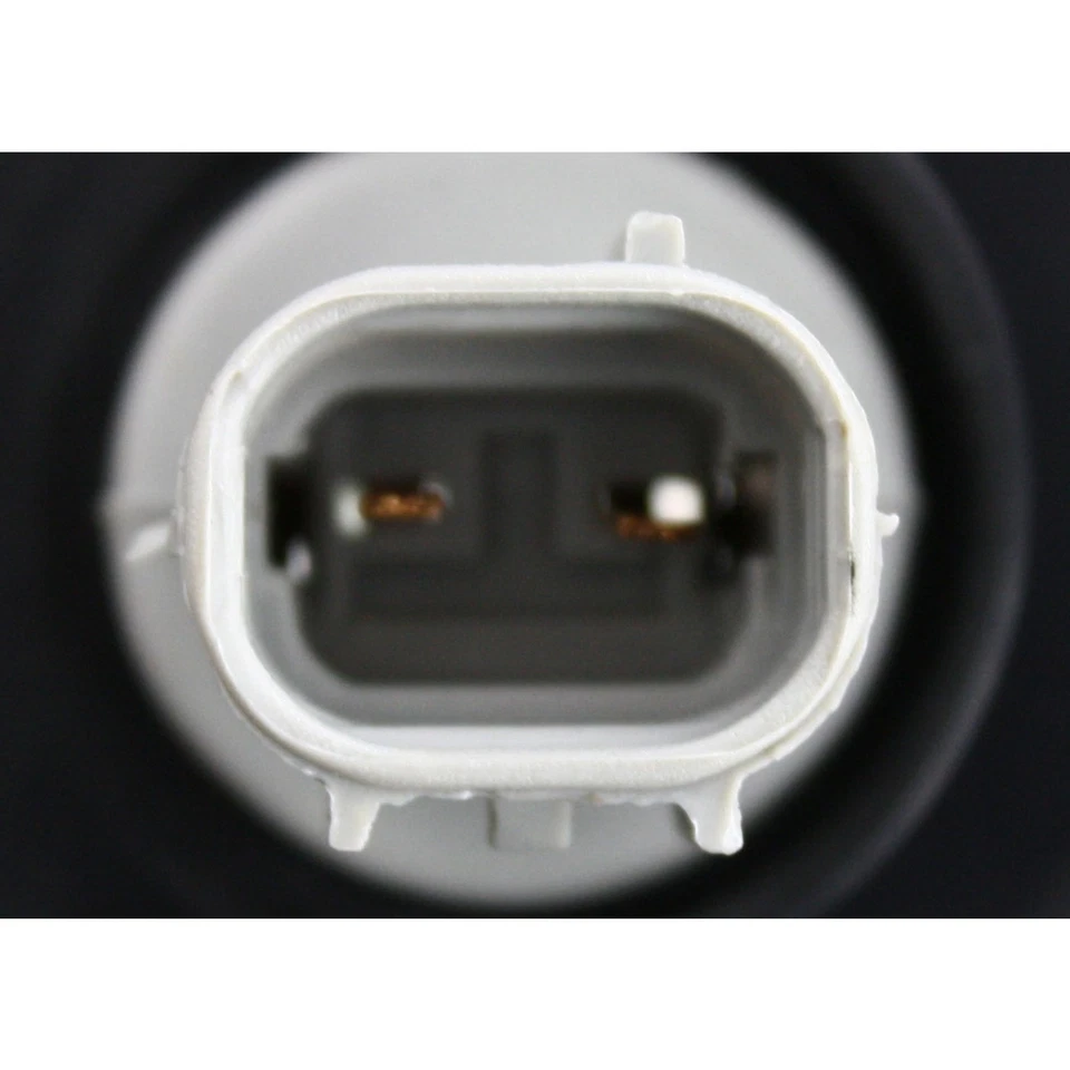 Headlight Kit For 1993-1997 Geo Prizm GM2503134 GM2502134 GM2520127 GM2521127 - Image 4 of 4