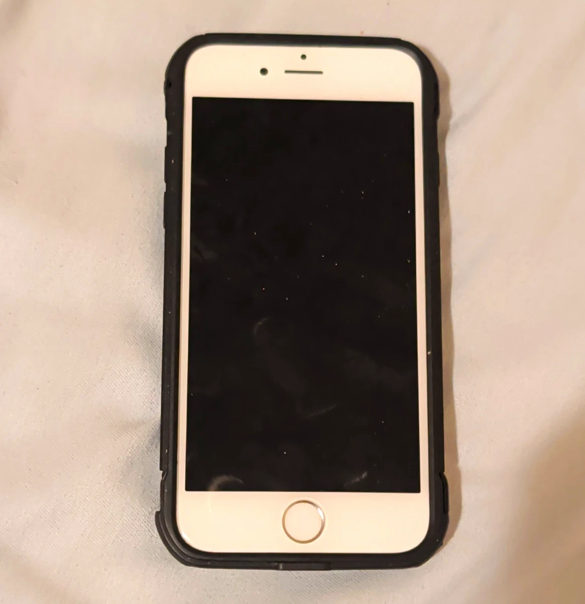 25+ iPhone 6 64GB Wi-Fi for sale | Updated Oct 2026