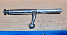 Stevens Model 66b .22 Rifle Bolt Complete