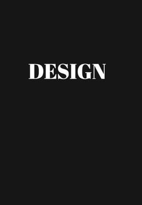 Murre Book Decor Design (Gebundene Ausgabe)