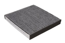 Filtre d'habitacle Lexus SC