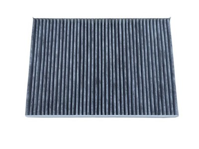 Original Audi A4 A5 A6 Q5 VW Touareg Geruchs- und Allergenfilter 4M0819439C