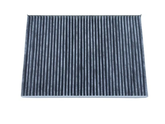 Original Audi A4 A5 A6 Q5 VW Touareg Geruchs- und Allergenfilter 4M0819439C - Bild 1 von 2