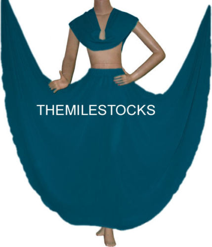 90 Cm Foulard Hijab Sac Étroit Scarbes Neckerchief Small Silk Scarf - Foto 7