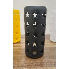 AnjelStore Silicone Bottle Sleeves for Feeding Bottles