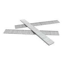 Finish Brad Nails 18 Gauge x 5/8" Length - (5000/Pack) - AL15