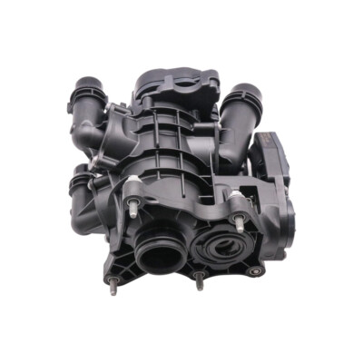 11538642560 Engine Coolant Thermostat For BMW 3 5 6 7 G20 G30 G32