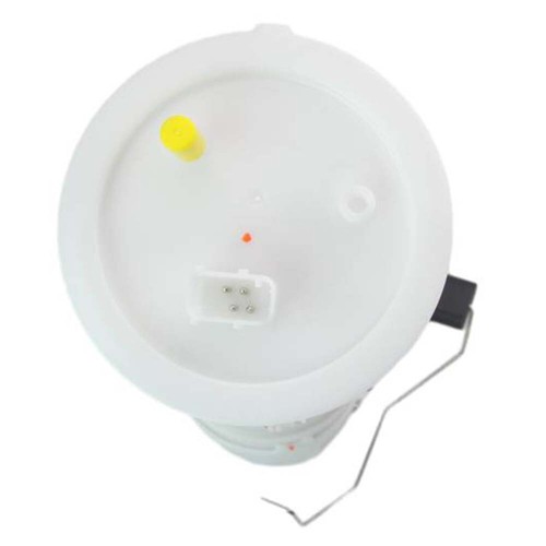 For Audi A4 A5 S4 S5 Quattro 2013-2017 Fuel Filter Assembly - Picture 4 of 5