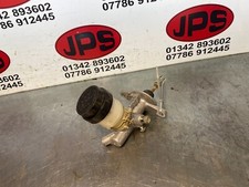 Nissin 11/16 brake master cylinder X Kawasaki Mule 2510 / Vanguard DM950 £60+VAT