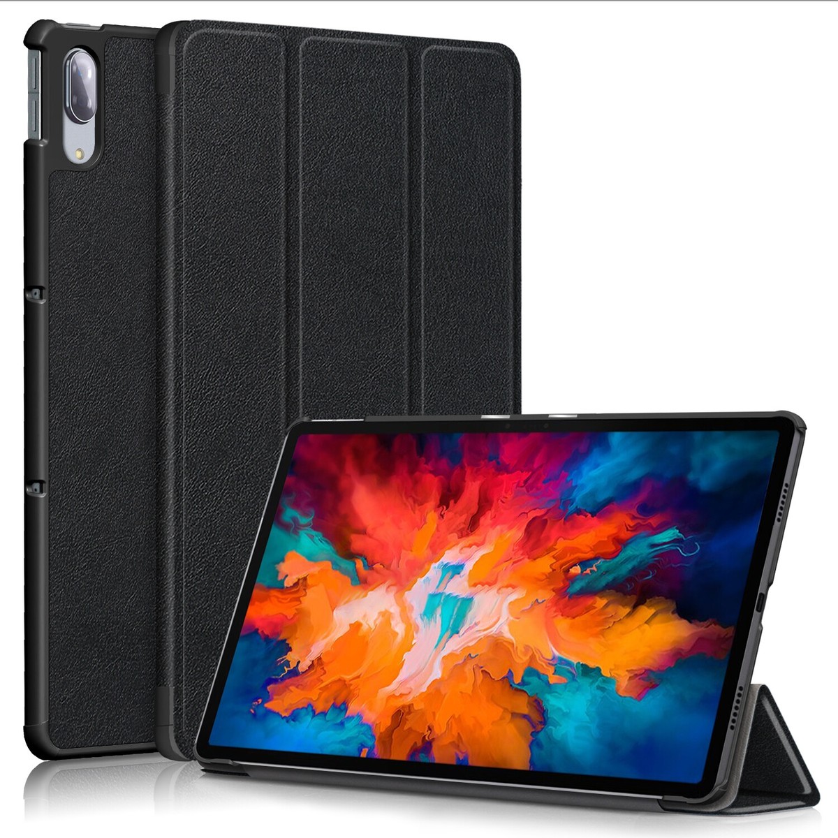 Lenovo Tab P11 Pro(TB-J706F) Lenovo Tab P11 Pro | Android Tablet