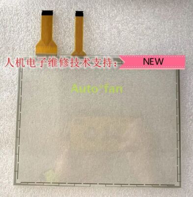 For   GT2708-STBD touchpad #W2