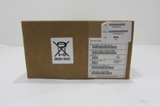 New Brocade EMC CPX6 105-000-800 Control Processor blade for X6 DCX6 32GB