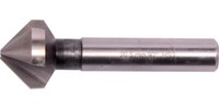 Fortis Kegelsenker D335C Hss 90G 25,0Mm
