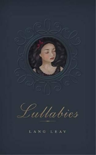 Lang Leav Lullabies (Tascabile) Lang Leav
