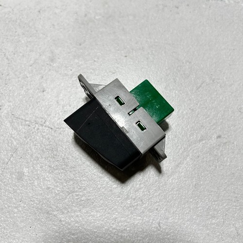 2016-2022 Honda Pilot Dash Left Driver Side Seat Heat Heater Button Switch OEM - Picture 8 of 22