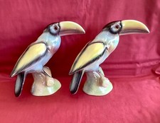 VINTAGE JEMA - HOLLAND PAIR OF