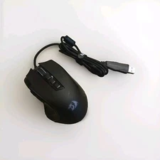 RedDragon M612-RGB Predator Wired Optical 8000 DPI Gaming Mouse