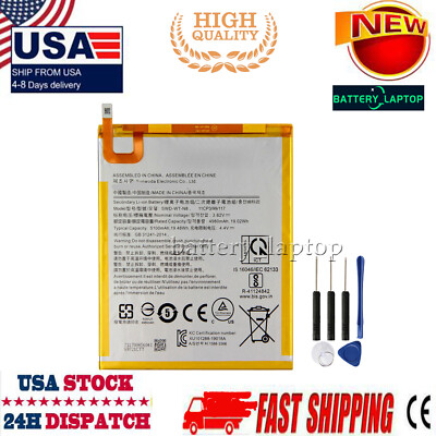 Jual BATERAI BATRE BATTERY SAMSUNG GALAXY TAB A8 2019 T290 T295 SCUD-WT-N8 SWD-WT-N8 ORIGINAL