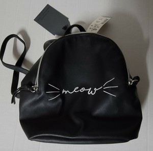 kohl's mini backpack